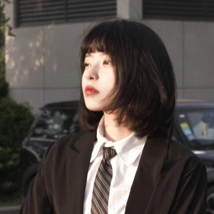 高荷惠（身份：会津女医生、曾被武田观柳禁锢制鸦片） - 辣舞影视网址在线观看21 - 网络观影